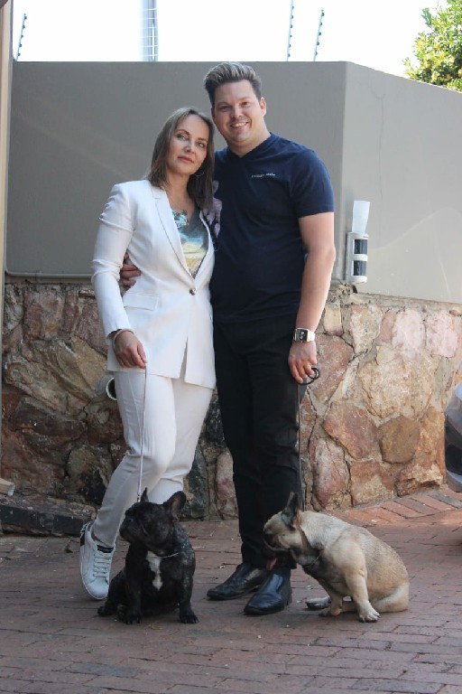 Fredka French Bulldog adult (4)