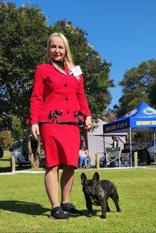 Fredka French Bulldog adult (55)